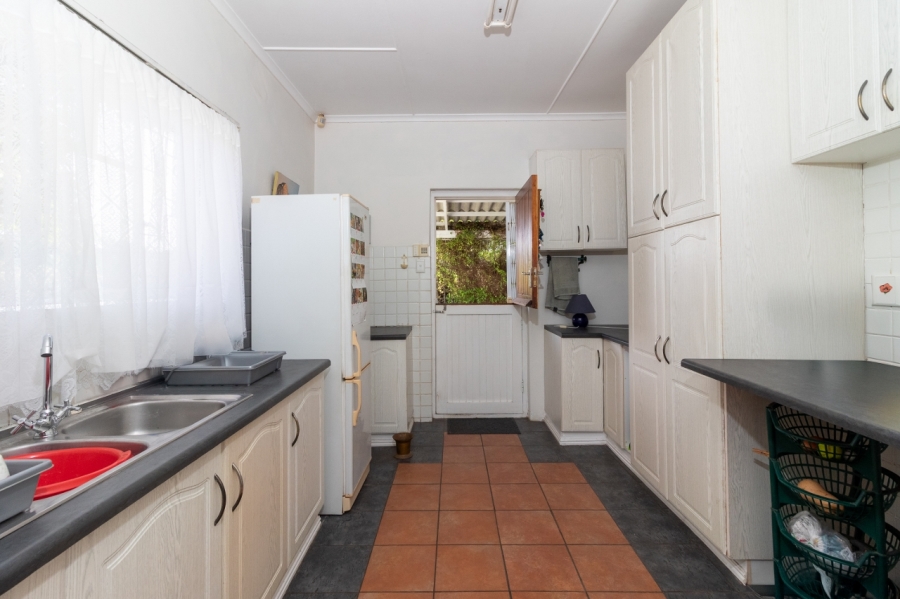 3 Bedroom Property for Sale in West Bank Eastern Cape